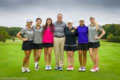 Senior Lady Golf (56 of 208)